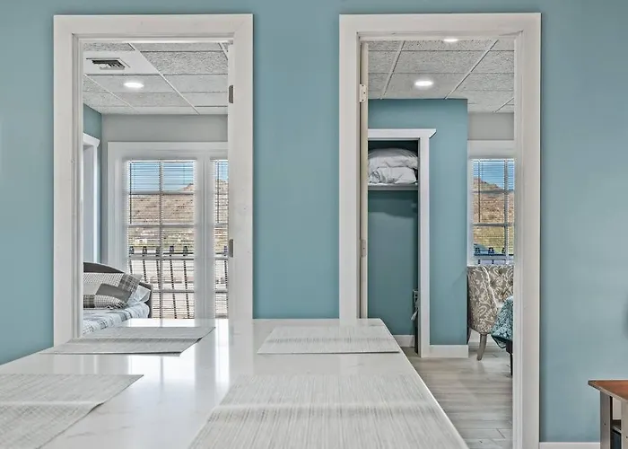 Dreamy Desert Paradise 3br Stunning Mountain Views *