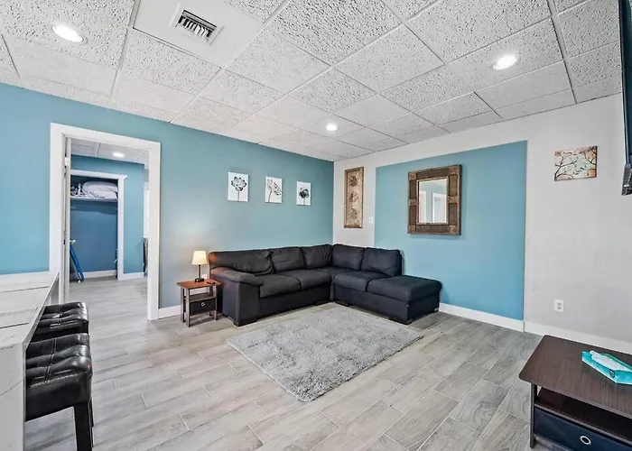 Dreamy Desert Paradise 3br Stunning Mountain Views Holiday home Phoenix