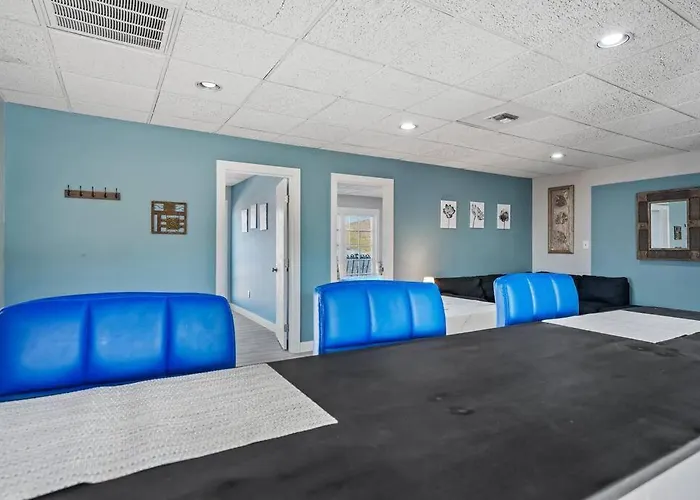 Dreamy Desert Paradise 3br Stunning Mountain Views Phoenix
