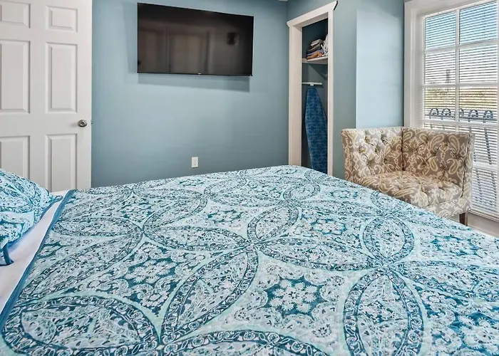 Dreamy Desert Paradise 3br Stunning Mountain Views Phoenix