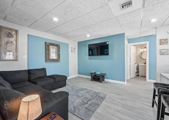 Dreamy Desert Paradise 3br Stunning Mountain Views Phoenix