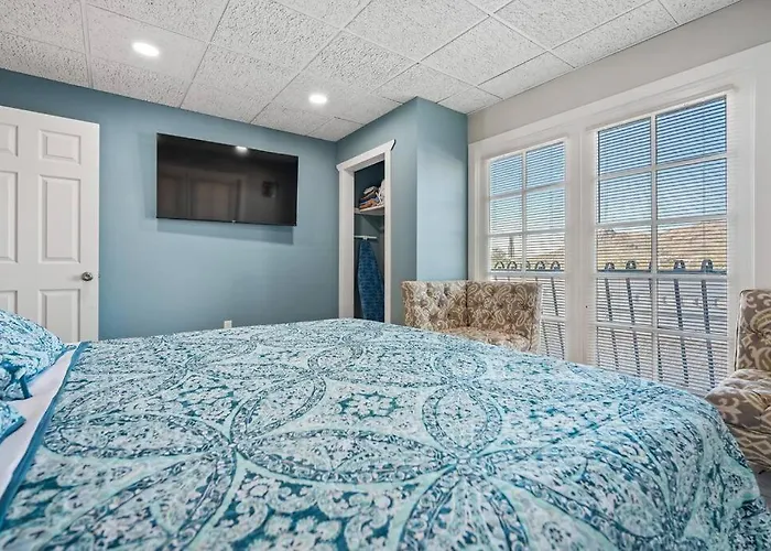 Dreamy Desert Paradise 3br Stunning Mountain Views *