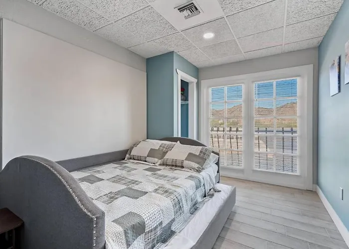 Dreamy Desert Paradise 3br Stunning Mountain Views *